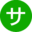 logo-company